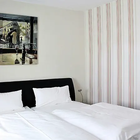 Holiday home Modern Holiday In Forest In